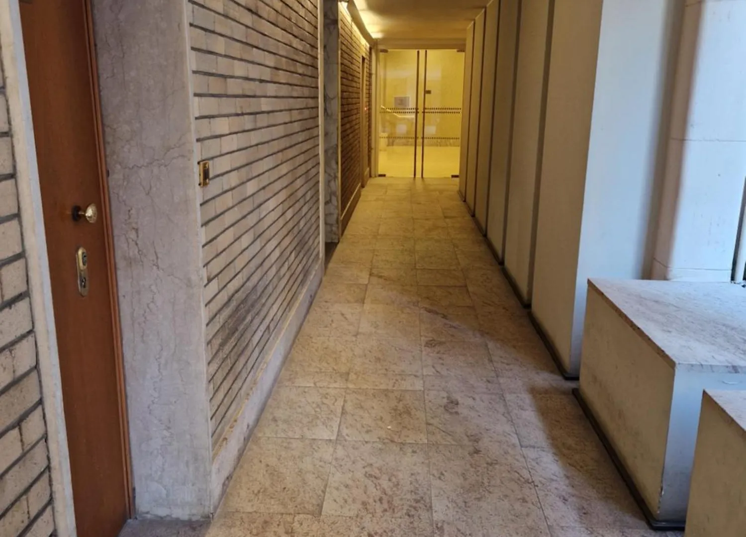 Homes & Suites - Milano Meravigli Den Włochy